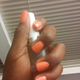 Illustration for article titled Easy Trick for an At-Home Mani